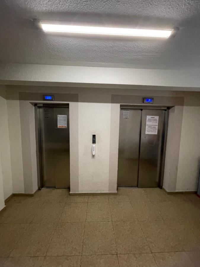 Apartment/Квартира/Apartament Chisináu Exterior foto